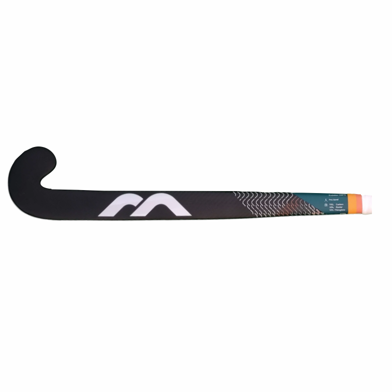 MERCIAN STICK EVOLUTION CKF75 DSH BEND (23)