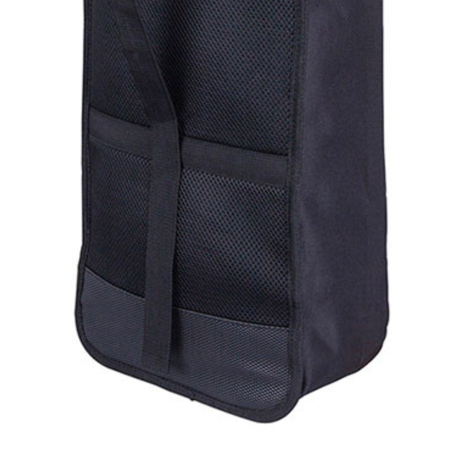 GRAYS BAG HOCKEY STICKBAG FLASH 500 BLK/ORG
