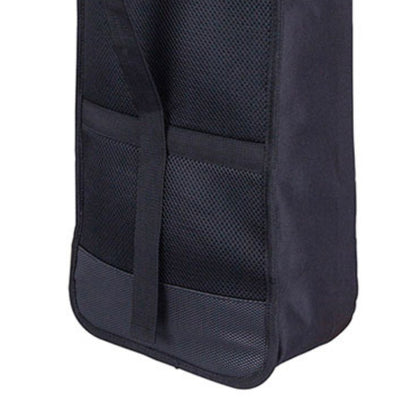 GRAYS BAG HOCKEY STICKBAG FLASH 500 BLK/ORG
