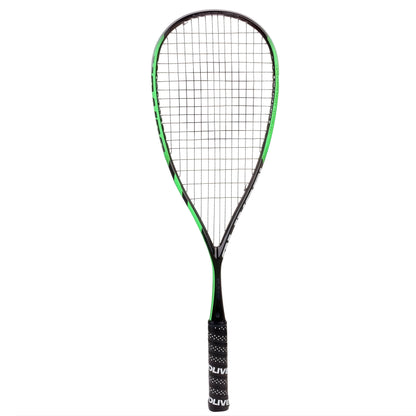 OLIVER RACKET SQ ORC-A 6CL 140G