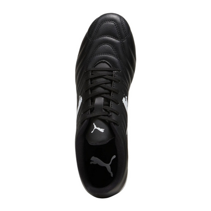 PUMA BOOT RUGBY AVANT BLACK/WHITE (AW24)