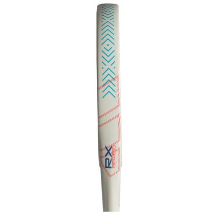 ADIDAS PADEL RX-SERIES LIGHT 3.4 360G