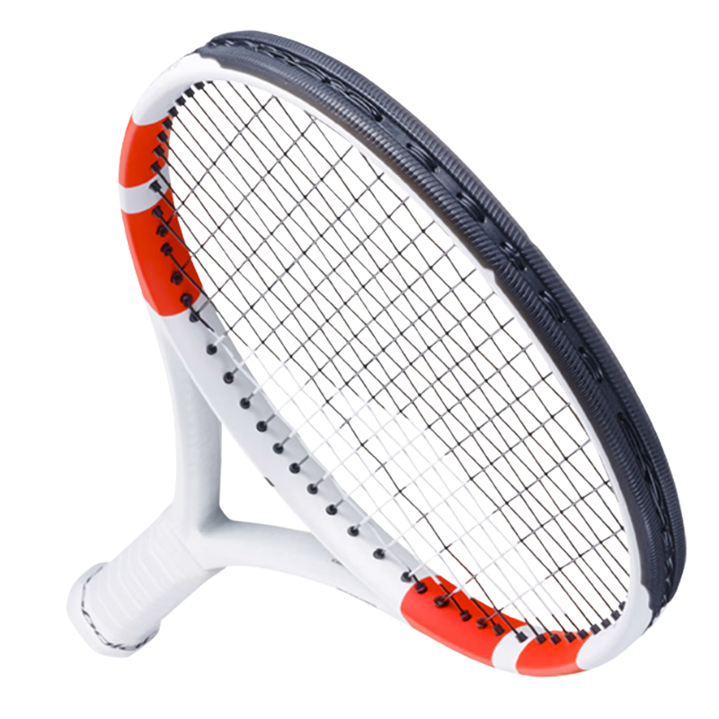 BABOLAT RACKET PURE STRIKE 100 16X19 300G (2025) / L2