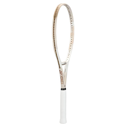 YONEX RACKET VCORE 07 98 SAND BEIGE 16X19 305G