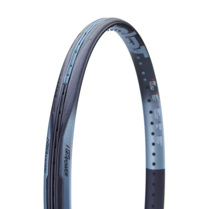 BABOLAT RACKET PURE DRIVE TEAM 16X19 285G (2025)