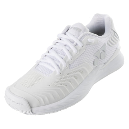 YONEX SHOE ECLIPSION 4 WN WHITE (SS25)