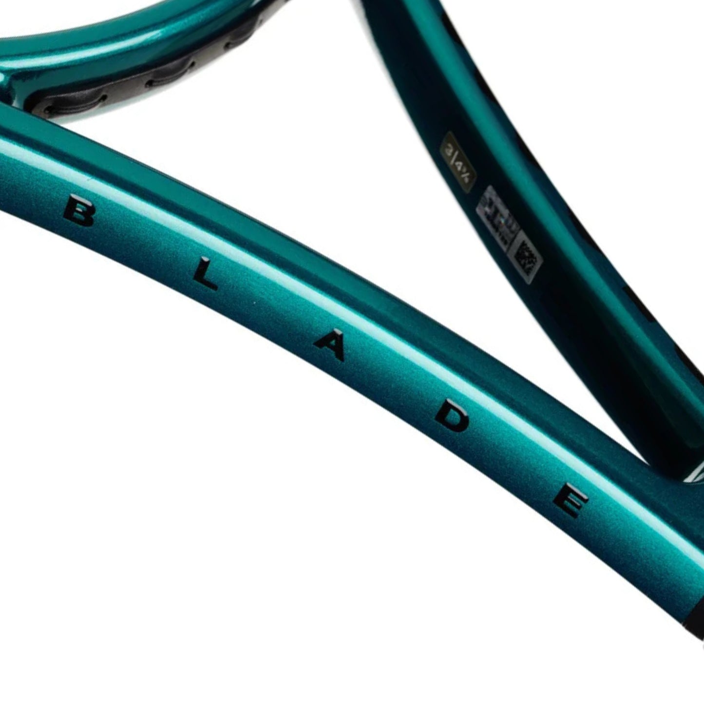 WILSON RACKET BLADE 100L V9.0 16X19 285G