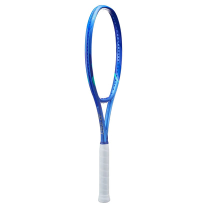 YONEX RACKET EZONE 08 98L 285G 16X19 BLAST BLUE