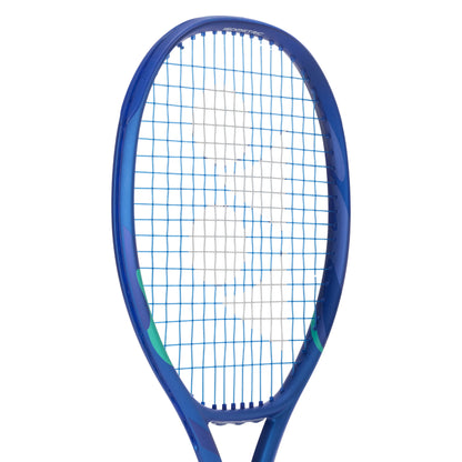 YONEX RACKET EZONE JNR 08 26 100 16X18 235G