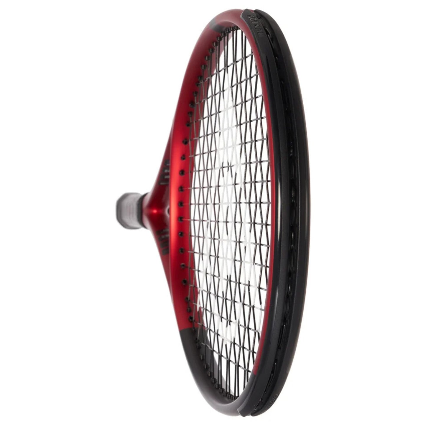 DUNLOP RACKET CX JNR 21 185G RED (TBD)