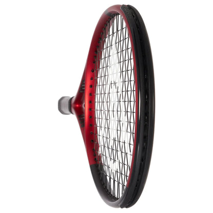 DUNLOP RACKET CX JNR 21 185G RED (TBD)