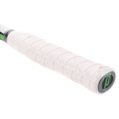 PRINCE RACKET SQ THUNDER ECLIPSE 400 150G