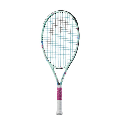 HEAD RACKET JNR COCO 25 (2024)
