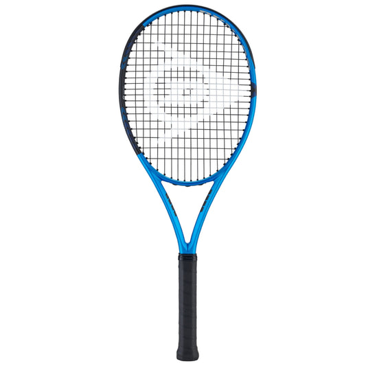 DUNLOP RACKET FX TEAM 16X19 285G