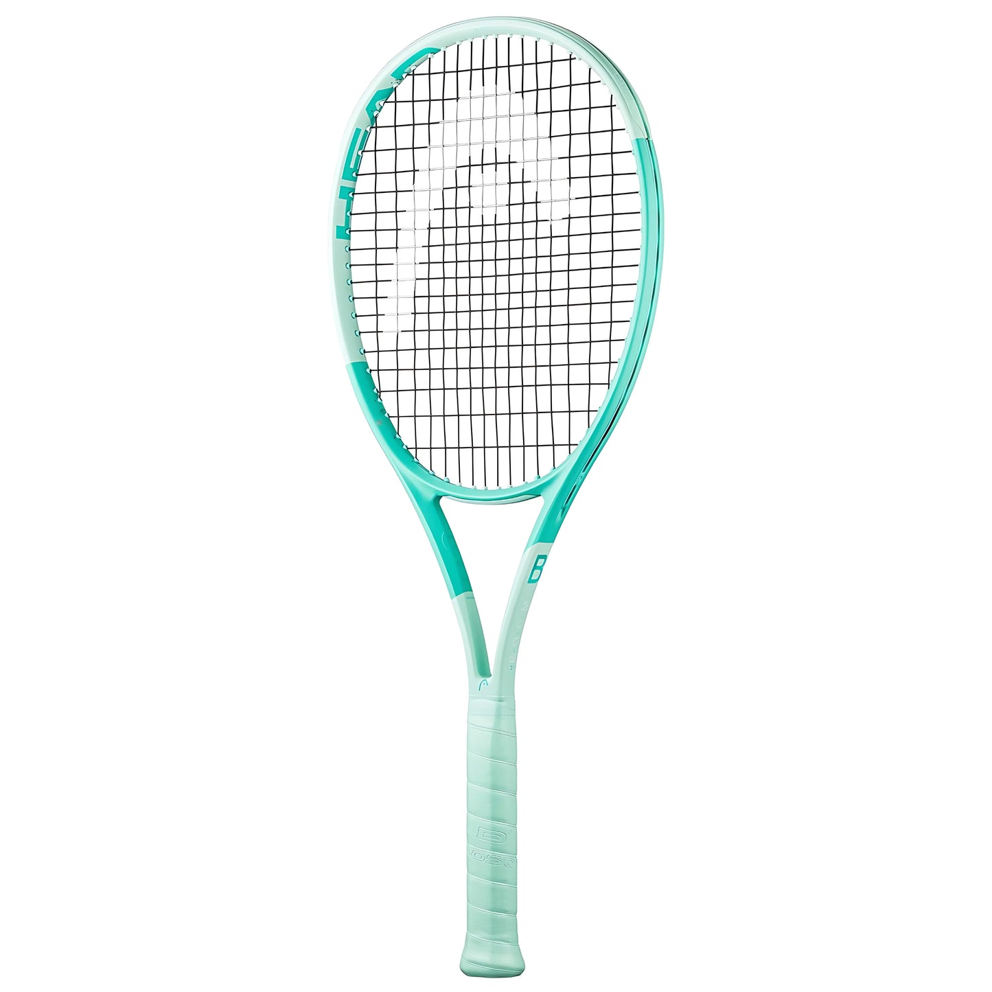 HEAD RACKET BOOM AUX 2.0 MP L 16X19 270G ALTERNATE