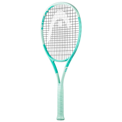 HEAD RACKET BOOM AUX 2.0 MP L 16X19 270G ALTERNATE