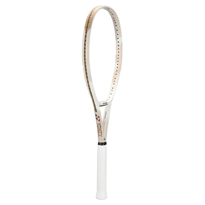 YONEX RACKET VCORE 07 100 SAND BEIGE 16X19 300G