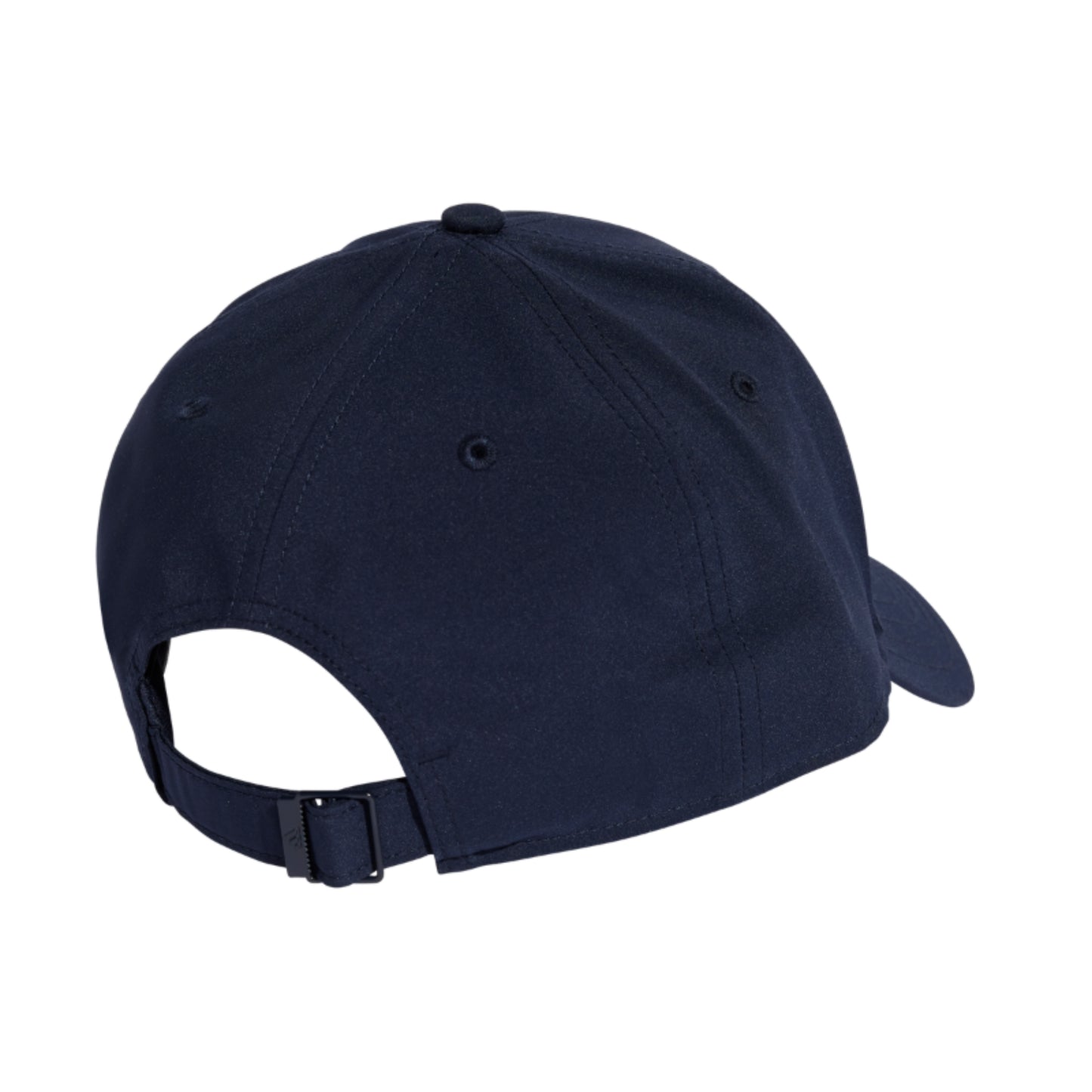 ADIDAS CAP LIGHTWEIGHT METAL LEGEND INK (SS25)