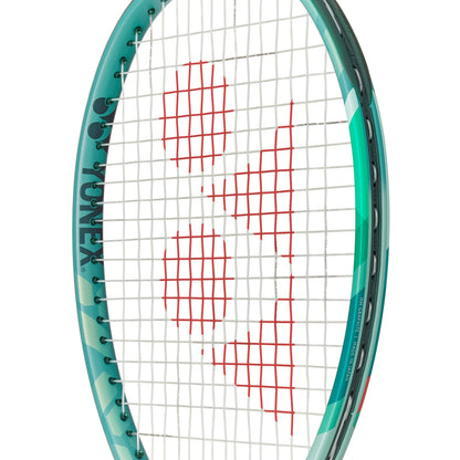 YONEX RACKET PERCEPT 01 97 16X19 310G