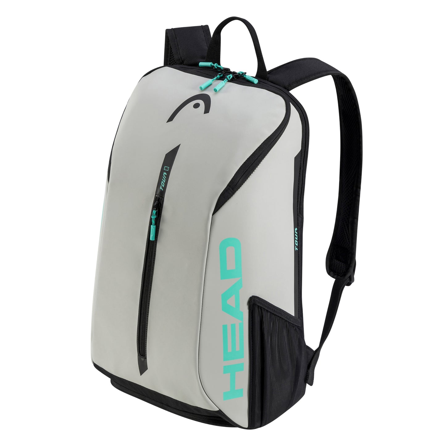 HEAD BAG BACKPACK TOUR 25L CERAMIC/TEAL