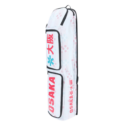 OSAKA BAG STICKBAG SPORTS LRG