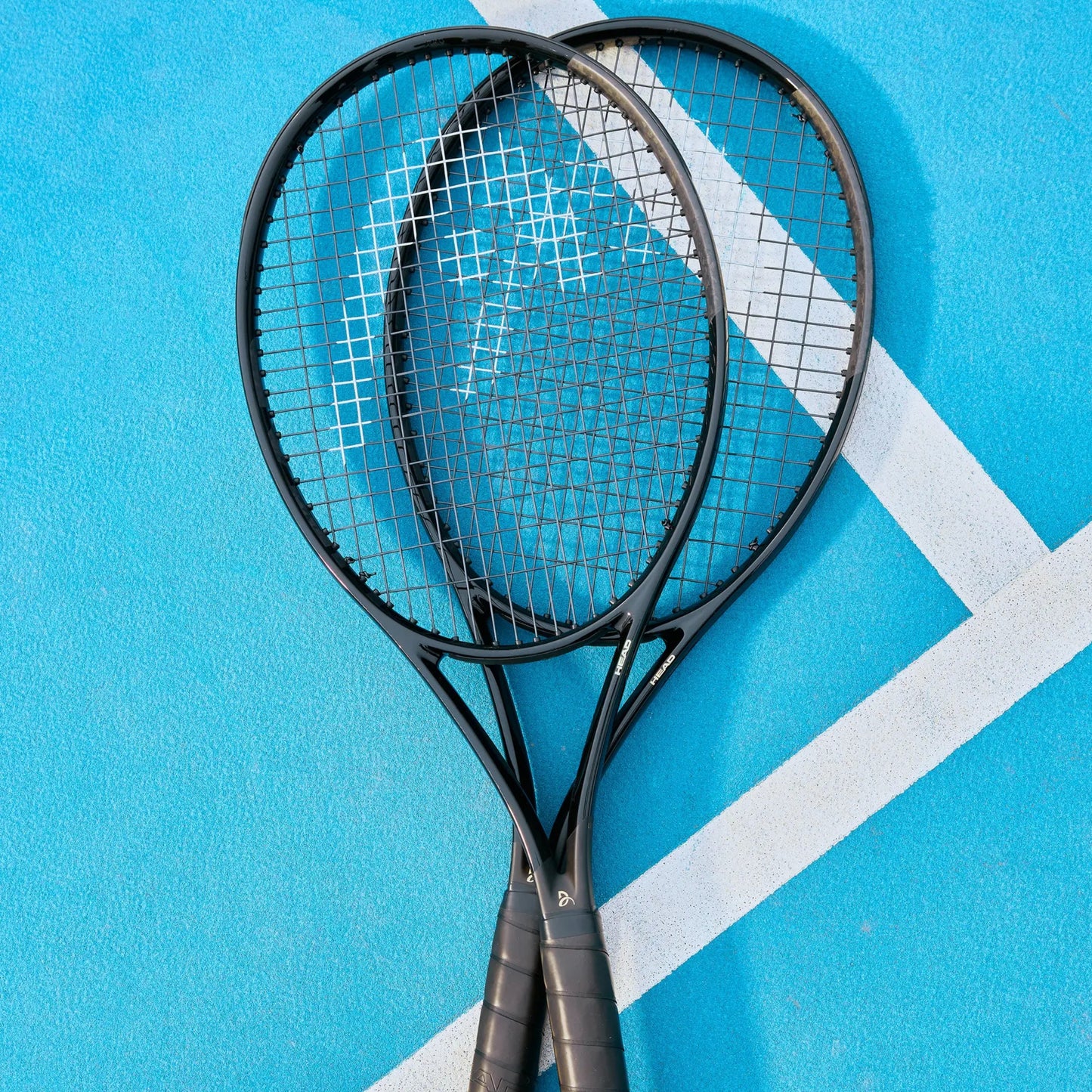 HEAD RACKET SPEED LEGEND MP AUX 2.0 16X19 300G