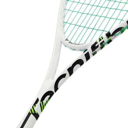 TECNIFIBRE RACKET SQ SLASH X-TOP 135