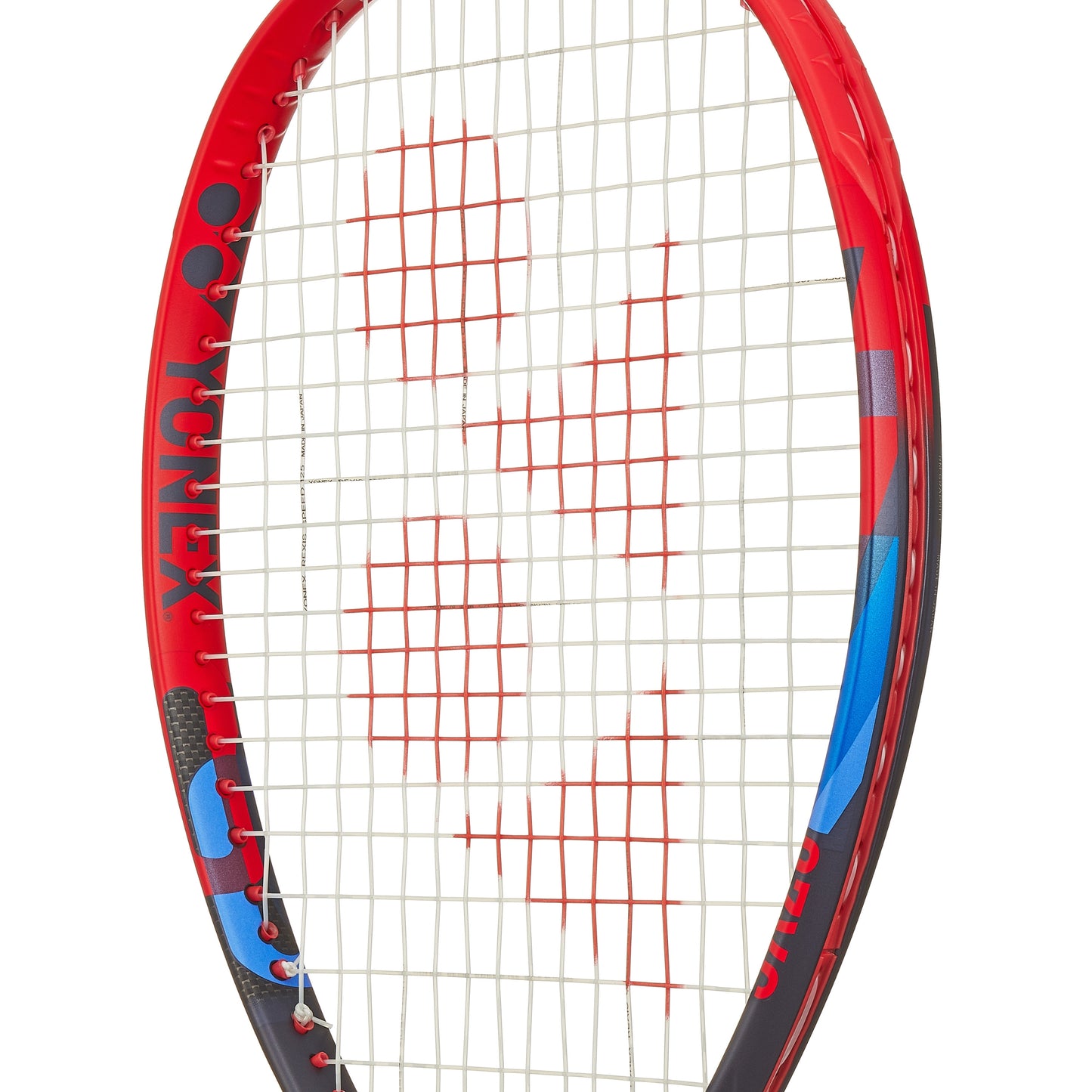 YONEX RACKET VCORE 07 100 300G 16X19
