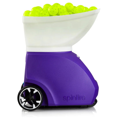 SPINFIRE PICKLEBALL CONVERT KIT ESSENTIAL PACK