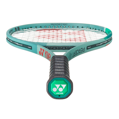YONEX RACKET PERCEPT 01 97 16X19 310G