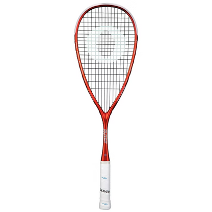 OLIVER RACKET SQ APEX 550