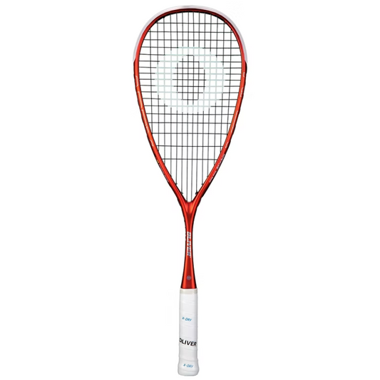OLIVER RACKET SQ APEX 550