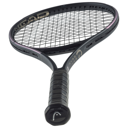 HEAD RACKET GRAVITY AUX MP 16X20 295G (TBD)