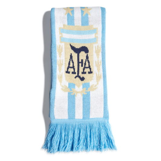 ADIDAS SCARF ARGENTINA 22 (AW22)