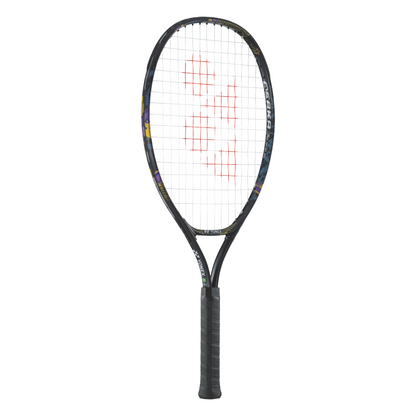 YONEX RACKET OSAKA JNR 25 245G