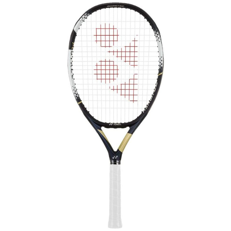 YONEX RACKET ASTREL 02 115 260G 16X17