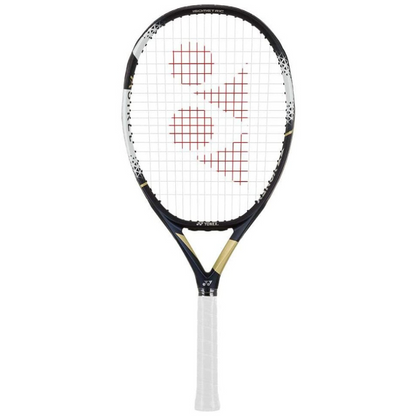 YONEX RACKET ASTREL 02 115 260G 16X17