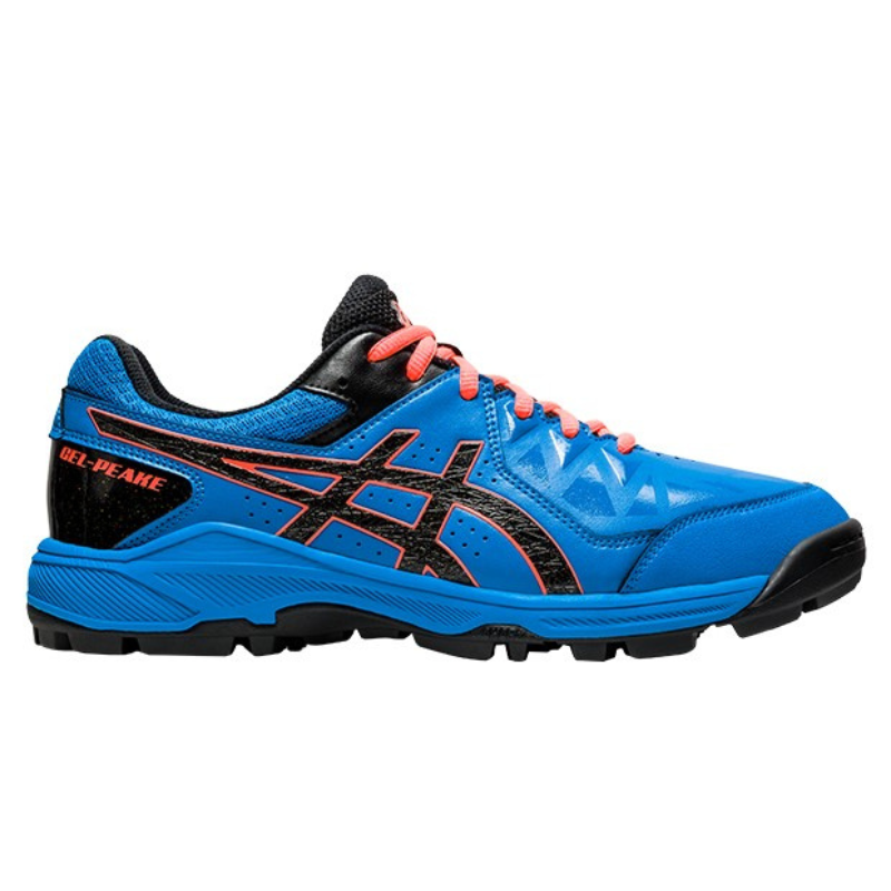 ASICS SHOE HOCKEY G-PEAKE UNI BLU (TBD)