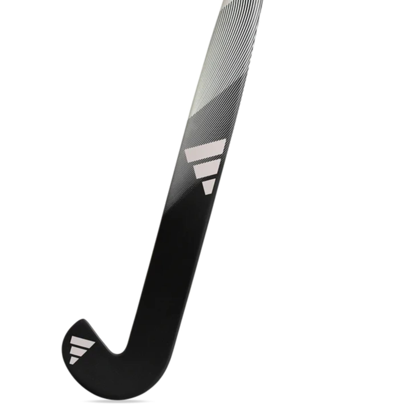 ADIDAS STICK RUZO .8 LOW BOW IVORY/BLACK (2025)
