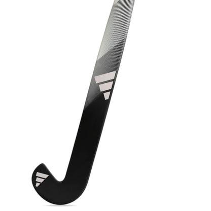 ADIDAS STICK RUZO .8 LOW BOW IVORY/BLACK (2025)