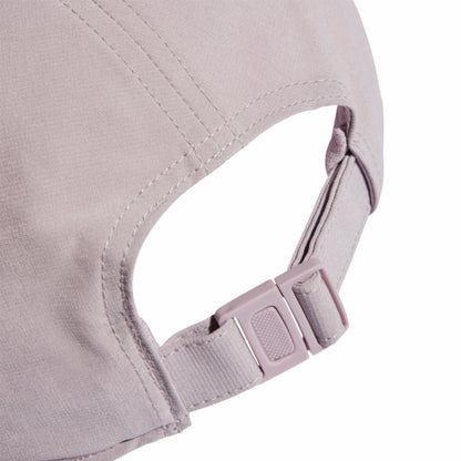 ADIDAS CAP AEROREADY FIG/WHITE (SS24)