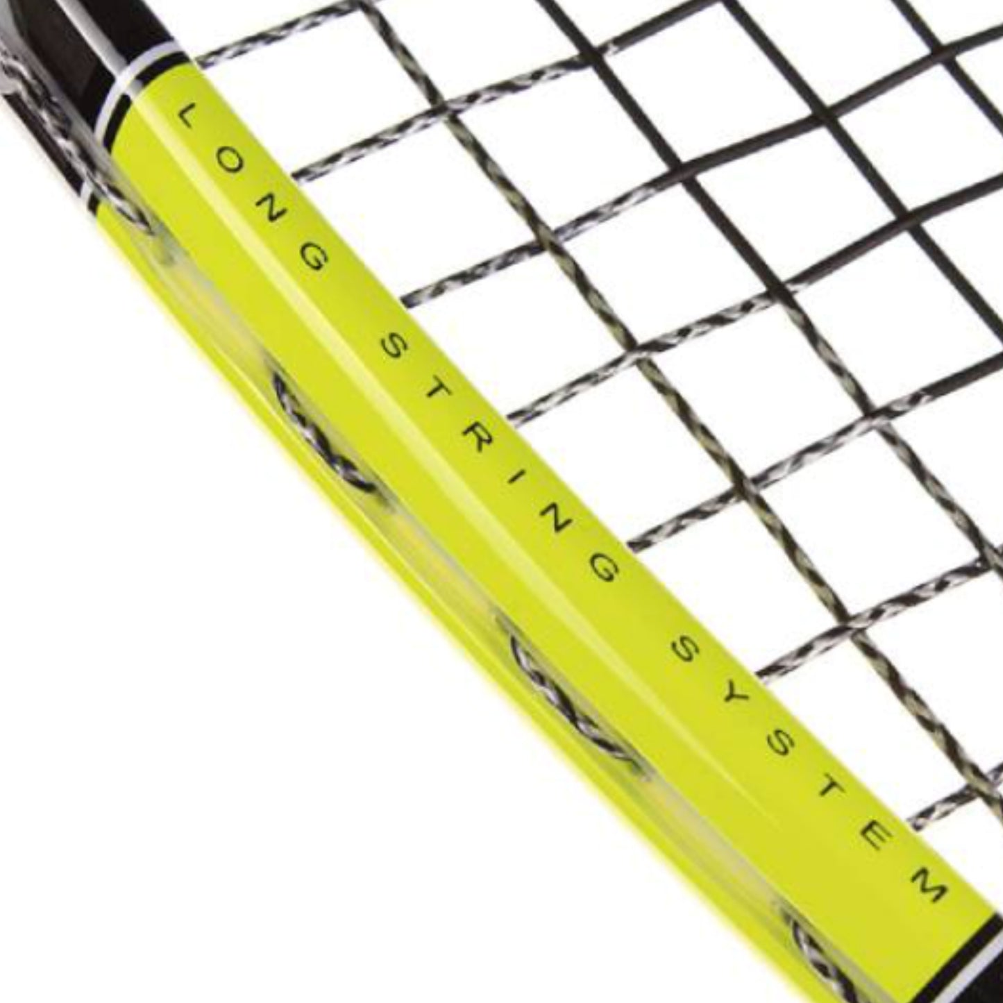 OLIVER RACKET SQ XTENSA PRO 140