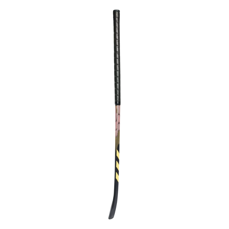 ADIDAS STICK CHAOSFURY .7 EXTRA LOW BOW GREY/SPARK (2025)