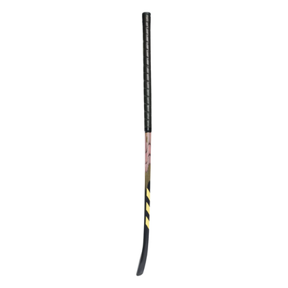 ADIDAS STICK CHAOSFURY .7 EXTRA LOW BOW GREY/SPARK (2025)
