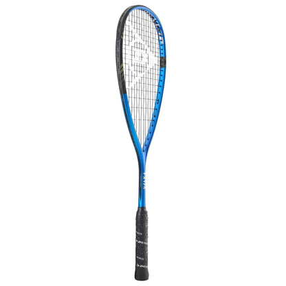 DUNLOP RACKET SQ FX 125 14X18 125G