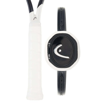 HEAD RACKET SPEED AUX 2.0 MP 100 16X19 300G (26)