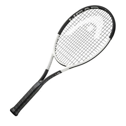 HEAD RACKET SPEED AUX 2.0 MP 16X19 300G