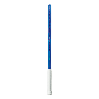 YONEX RACKET EZONE 08 98 305G 16X19 BLAST BLUE