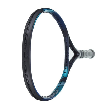 YONEX RACKET EZONE 07 98 305G 16X19