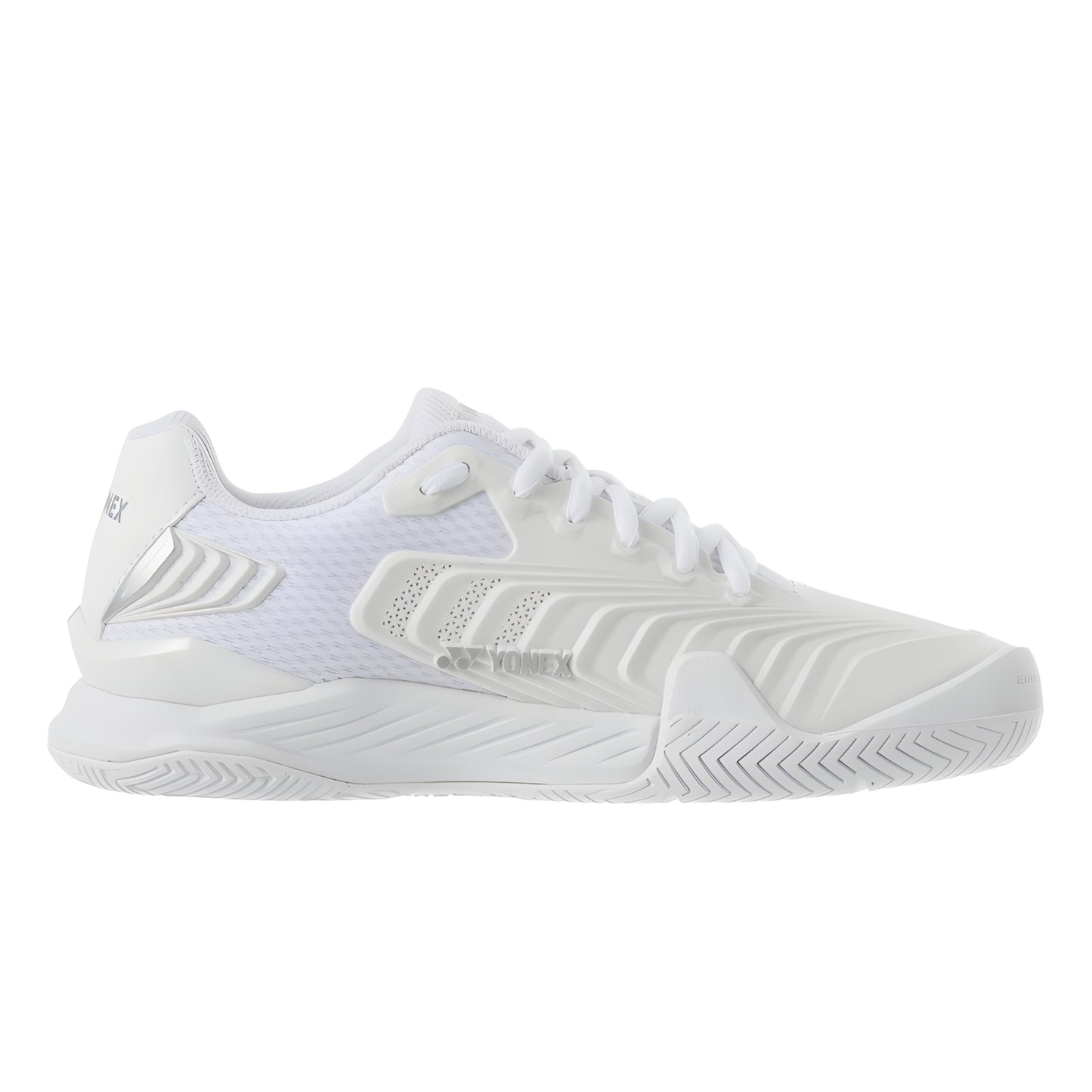 YONEX SHOE ECLIPSION 4 WN WHITE (SS25)